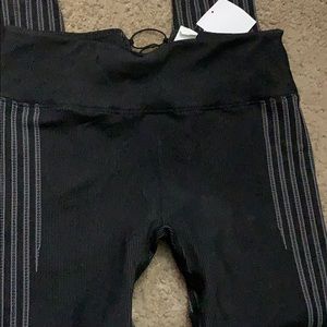 Fabletics leggings brand new